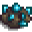 Aquamarine Node.png