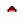 Springobjects133.png