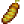 Birch Seed.png
