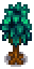 Oak Tree Stage 3-4 Summer.png
