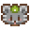 Abandoned House Icon.png