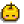 Yellow Sleeping Junimo.png