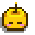 Yellow Sleeping Junimo.png