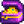Ornate Treasure Chest.png
