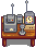 Radio Desk.png