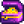 Ornate Treasure Chest.png