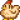 Stardew Valley executable icon.png