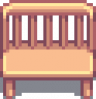 Birch Bench.png