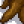 Springobjects624.png