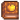 Treasure Appraisal Guide.png