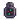 Sonar Bobber.png