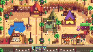 Desert Festival ZH.png