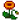 Poppy.png