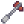 Harvey's Mallet.png