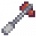 Harvey's Mallet.png
