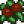 Swamp Flower.png
