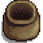 Cauldron.png