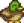 Duck.png