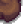 Springobjects777.png
