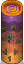 Desert Obelisk.png