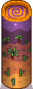 Desert Obelisk.png