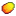 Mango.png