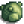 Jade Node.png