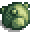 Jade Node.png