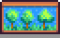 'Three Trees'.png