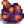 Copper Node Volcano.png