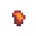 Copper Ore.png