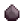 Void Pebble.png