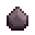 Void Pebble.png