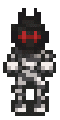 Corrupt Mummy.gif