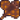 Stingray.png