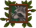 Raccoon Bundle 5.png