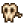 Snake Skull.png