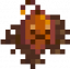 Duggy.png