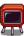 Retro TV.png