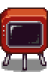 Retro TV.png