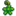 Mossy Seed.png