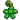 Mossy Seed.png