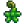 Mossy Seed.png
