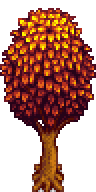 Oak Tree Stage 5-15 Fall.png