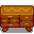 Retro Dresser.png