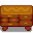 Retro Dresser.png