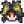 Birdie Icon.png