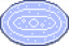 Snowy Rug.png