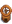 Loom.png