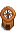 Loom.png